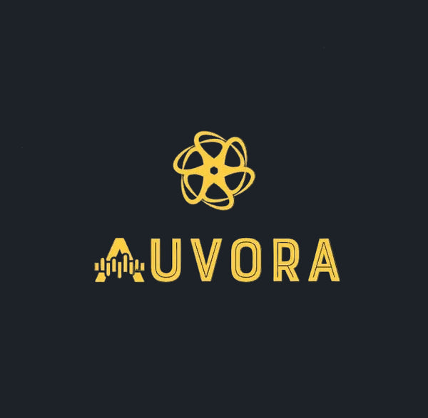 Auvora