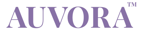 Auvora