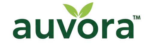 Auvora